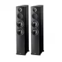 Напольная акустика Paradigm Premier 700F Gloss Black